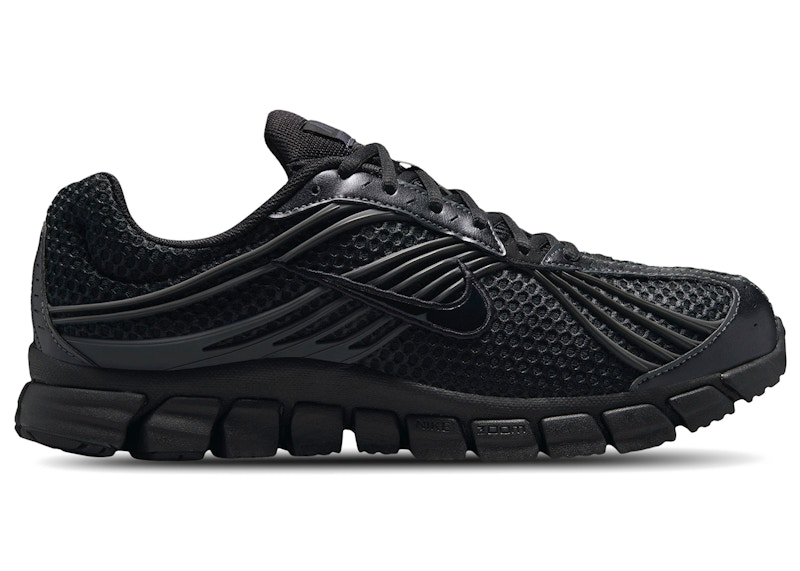 Nike Zoom Skylon 11 Noir