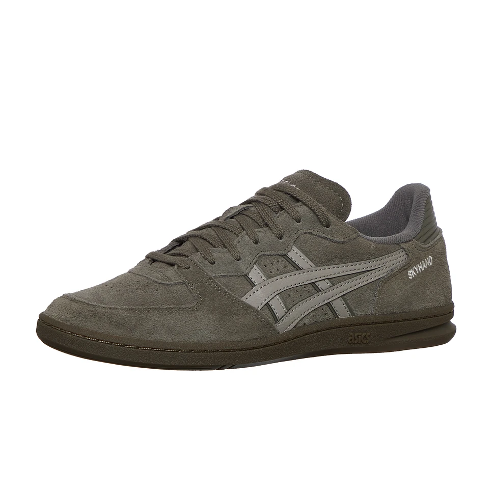 Sneakers Asics ASICS Skyhand OG Truffle Grey | 1203A452-020