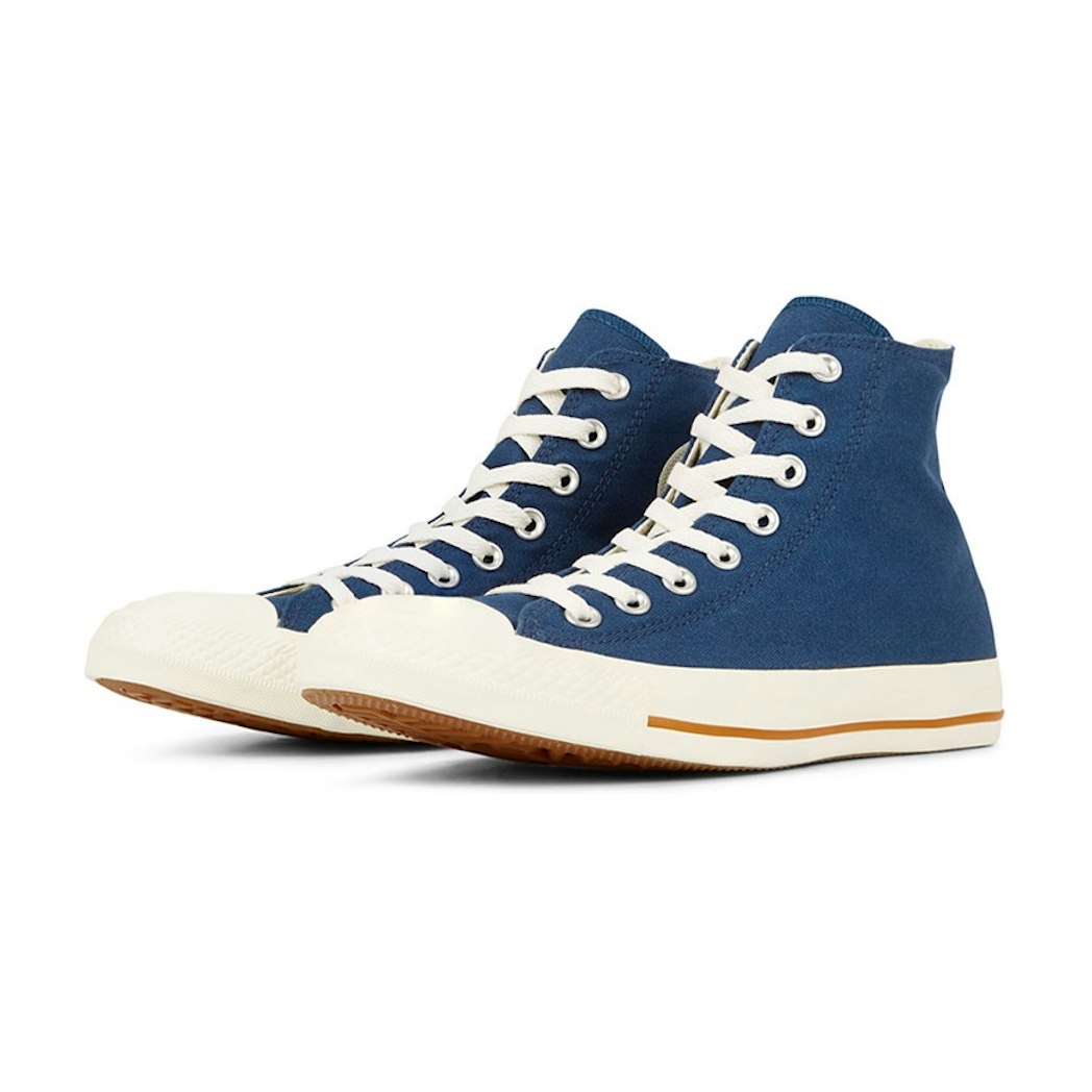 Sneakers Converse Converse Chuck Taylor All Star Cali High Top | 165689C