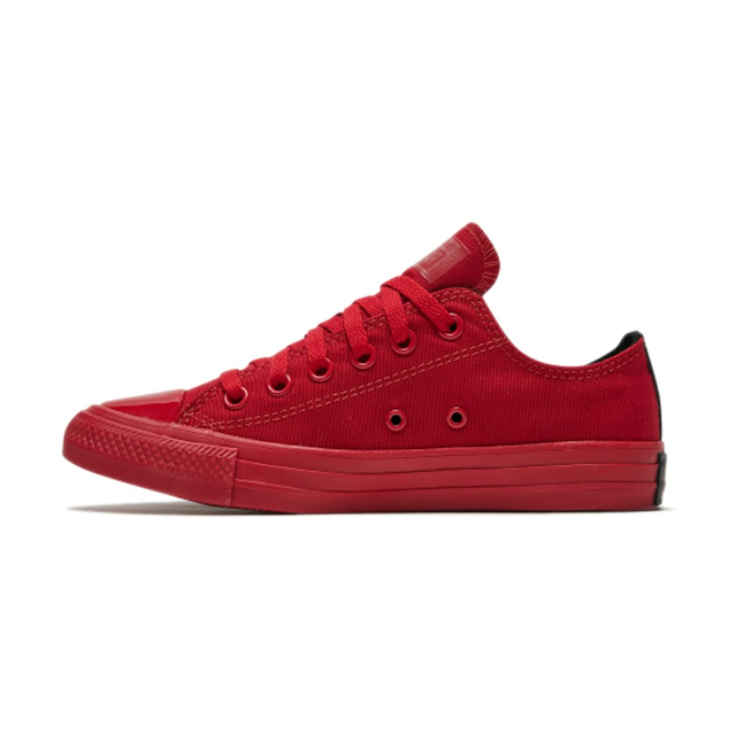 Sneakers Converse Converse Chuck Taylor All Star 'Triple Red' | 165730C