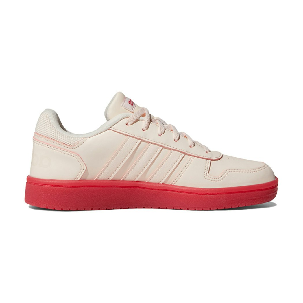 Sneakers Adidas (WMNS) adidas neo Hoops 2.0 | FW9357