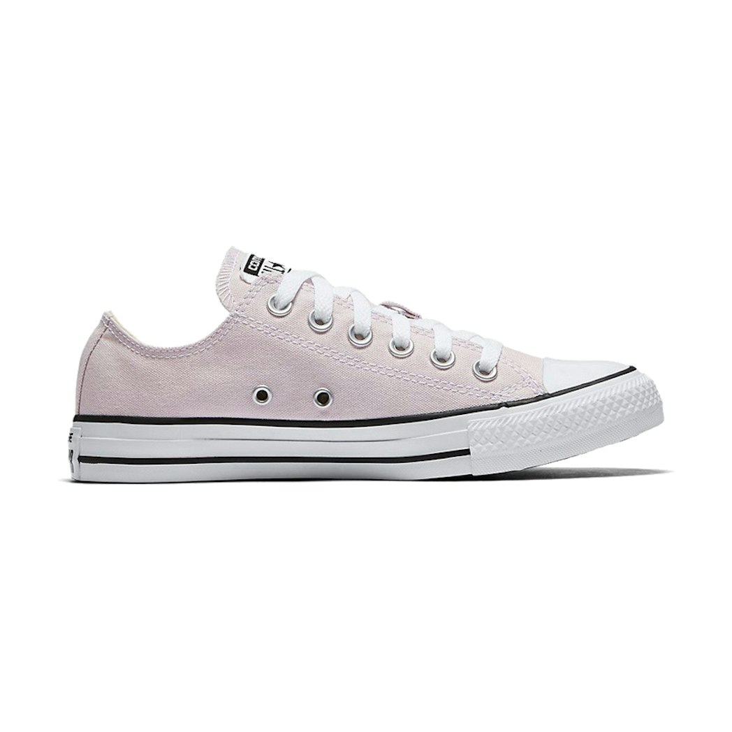 Sneakers Converse Converse Chuck Taylor All Star Seasonal Color Low Top 'Pink Blue' | 159621C