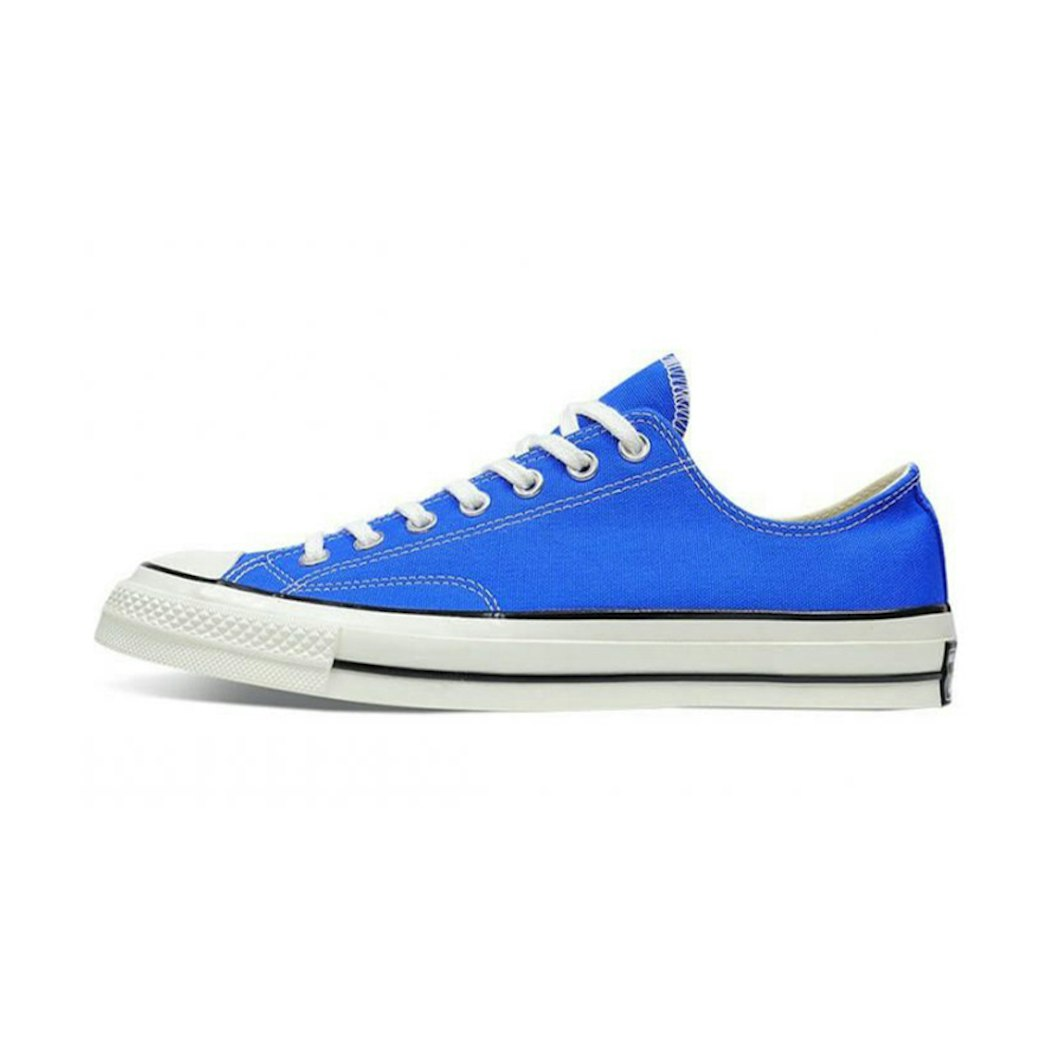 Sneakers Converse Converse Chuck Taylor All Star 70 1970s 18 'Blue' | 162061C