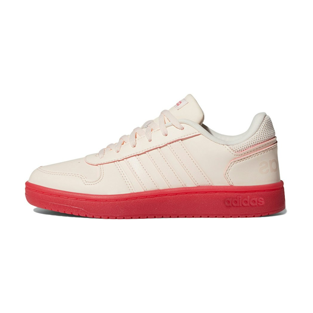 Sneakers Adidas (WMNS) adidas neo Hoops 2.0 | FW9357