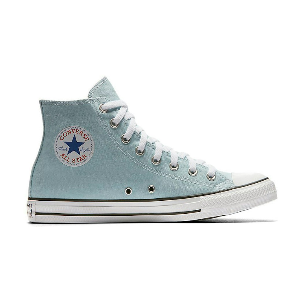 Sneakers Converse Converse Chuck Taylor All Star High Top 'Ocean Bliss' | 160457C