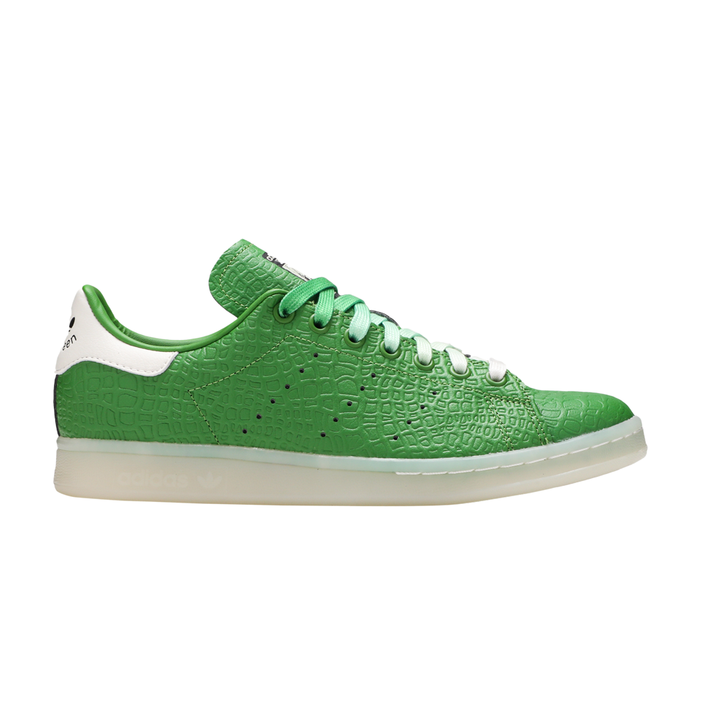 Sneakers Adidas adidas Toy Story x Stan Smith 'Rex The Dinosaur' | FZ2705