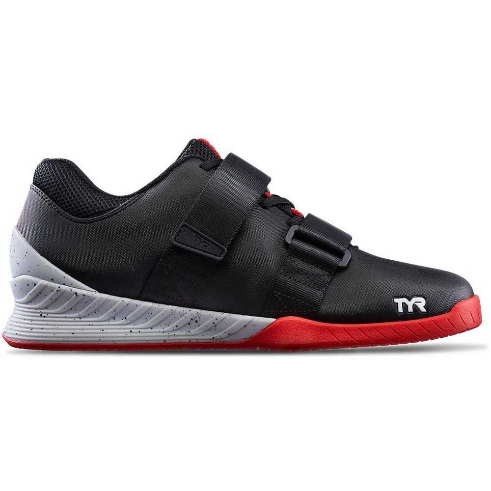 Sneakers TYR Tyr Chaussures D´haltérophilie Lifter | L1-640