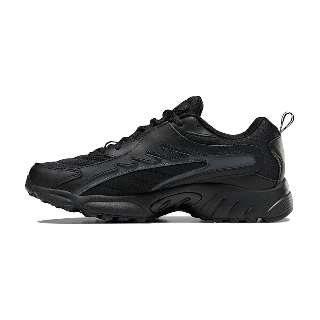 Sneakers Reebok Reebok DMX Series 2K X Running Shoes Black | DV8458