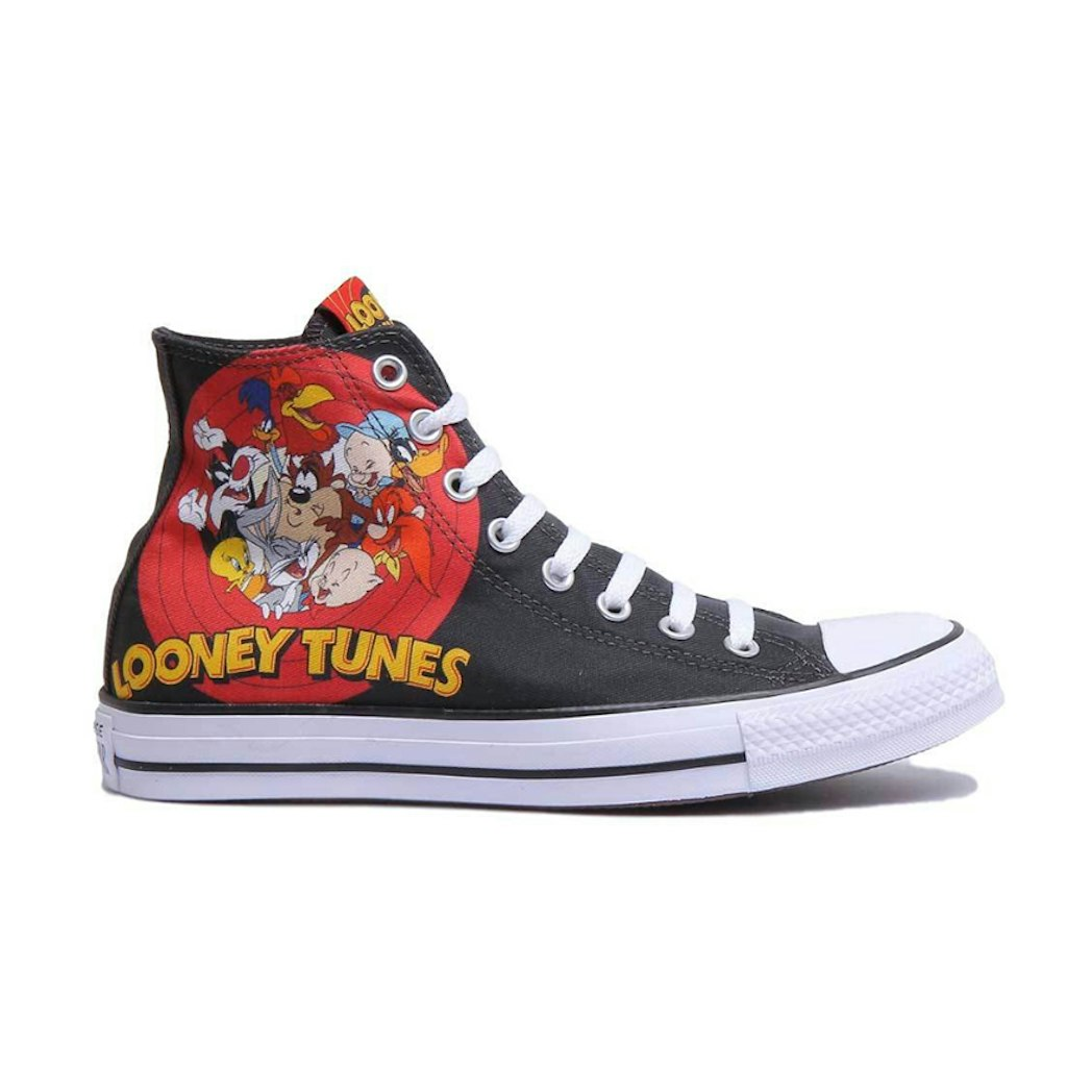 Sneakers Converse Converse Chuck Taylor All Star Looney Tunes | 160901C