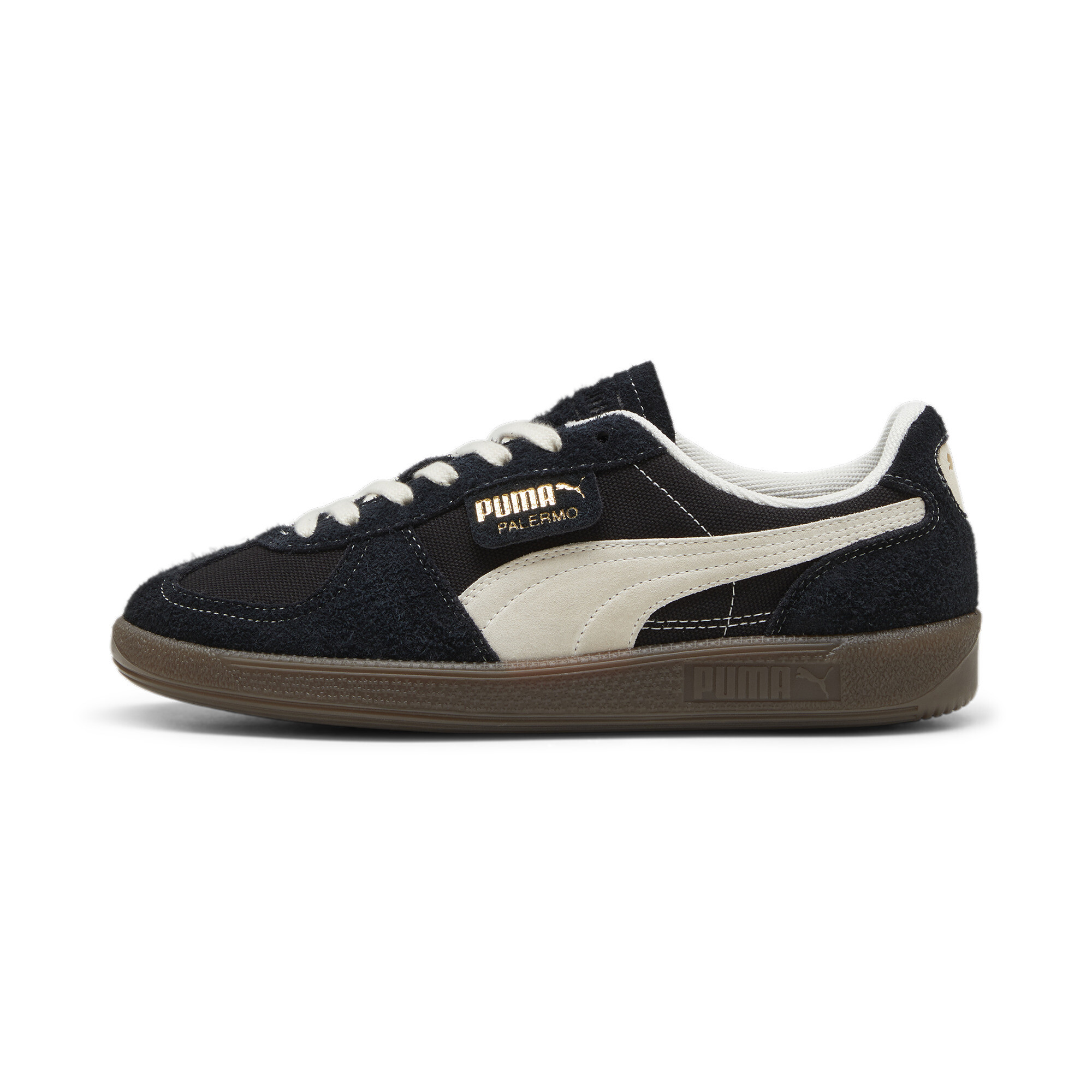 Sneakers Puma Palermo Vintage | 396841_04