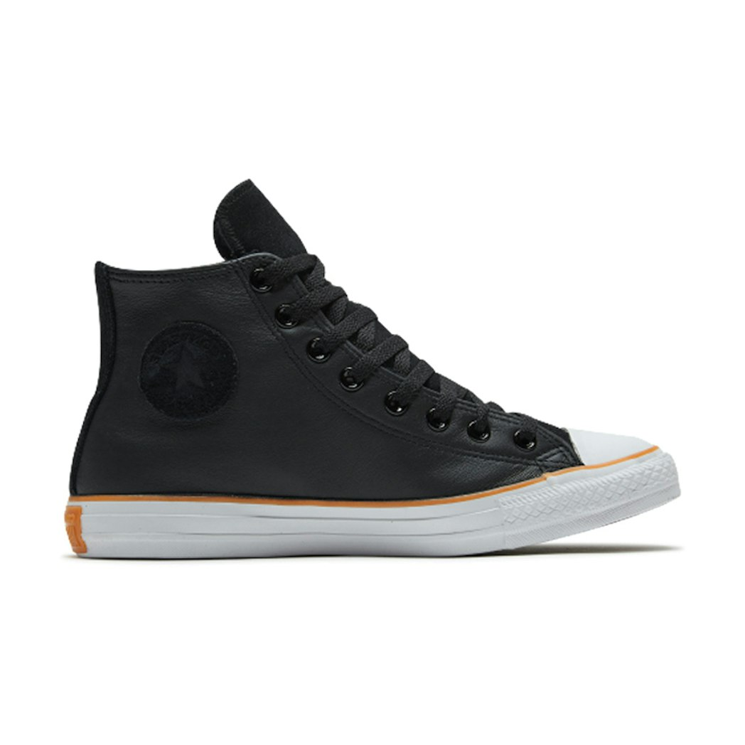 Sneakers Converse Converse Chuck Taylor All Star 'Black White' | 166497C