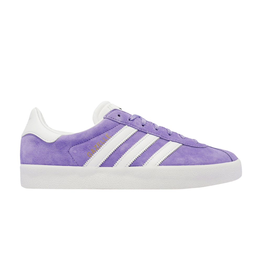 Sneakers Adidas Adidas Originals Gazelle 85 Shoes 'Magic Lilac' | GY2530