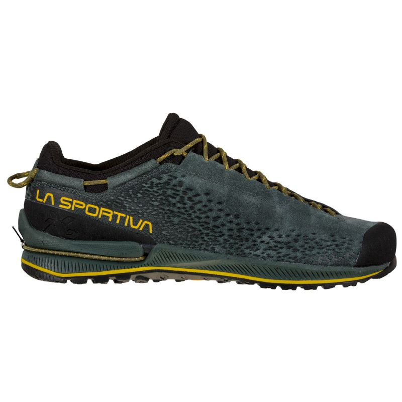 Sneakers La Sportiva TX2 Evo Leather | 27X-915723