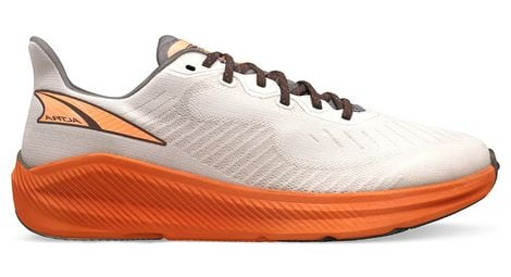 Sneakers ALTRA Altra Experience Form Men's Running Shoes Altra Experience Form Running Shoes Altra Experience Form Men's Shoes Altra Experience Form Men's Running Altra Experience Form Men's Running Shoes | AL0A85NT280