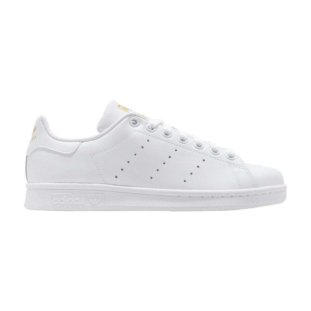 Sneakers Adidas adidas originals Stan Smith 'Cloud White Gold' | F36575