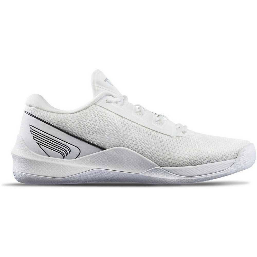 Sneakers TYR Tyr Baskets Cxt-2 | CXT2-108