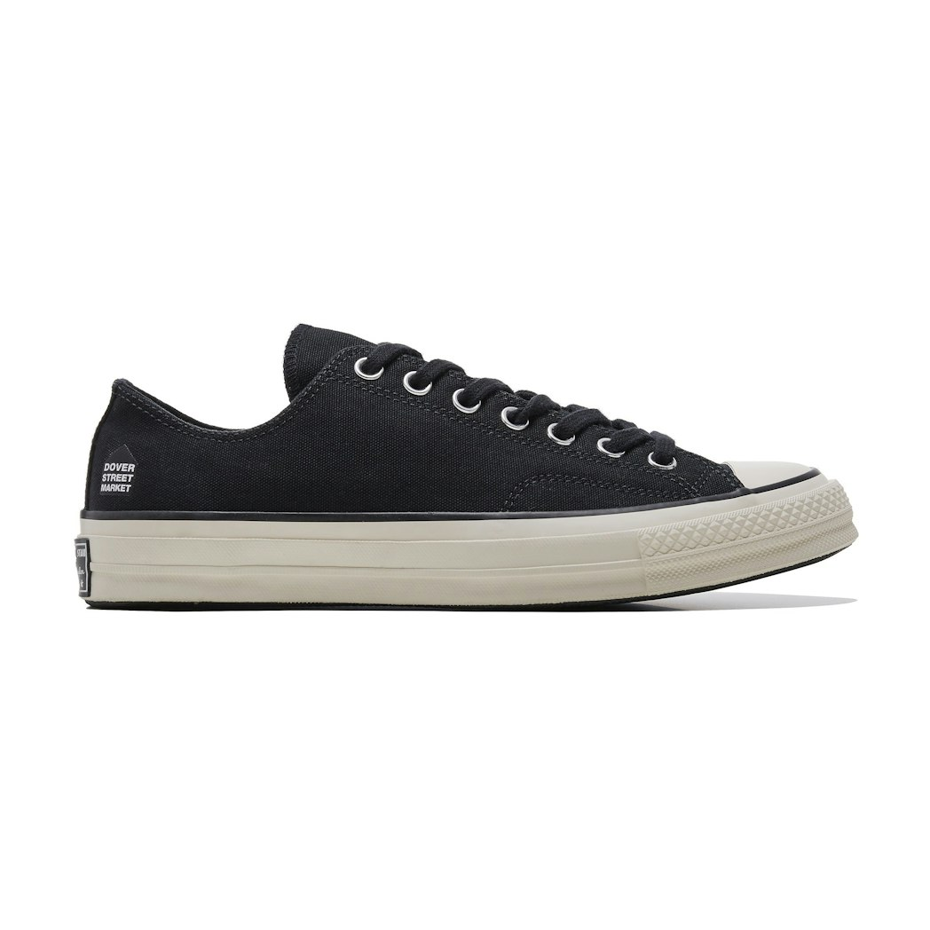 Sneakers Converse Converse Dover Street Market x Chuck 1970s Ox | 163041C