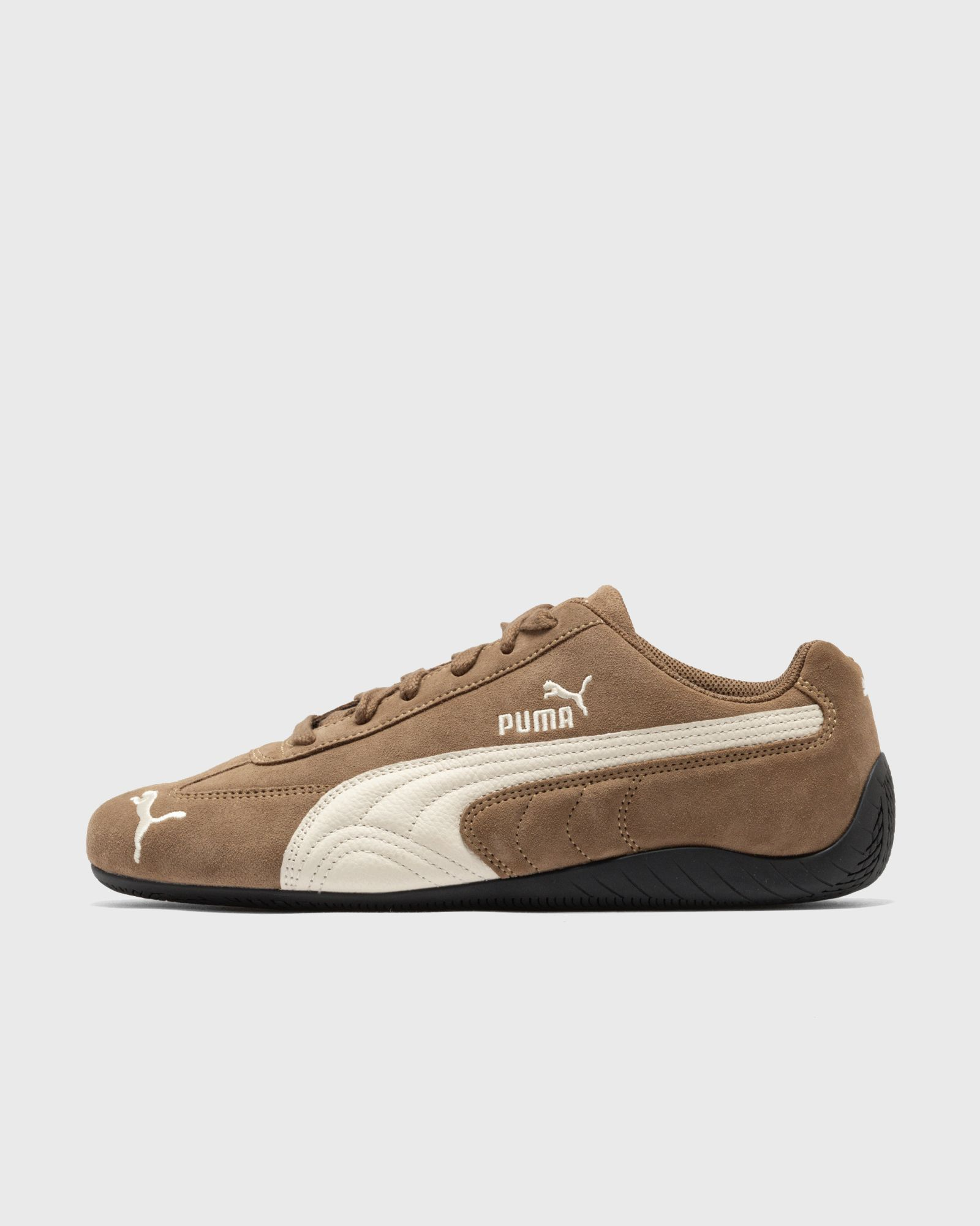 Sneakers Puma Sneakers Speedcat Archive | 398847_02