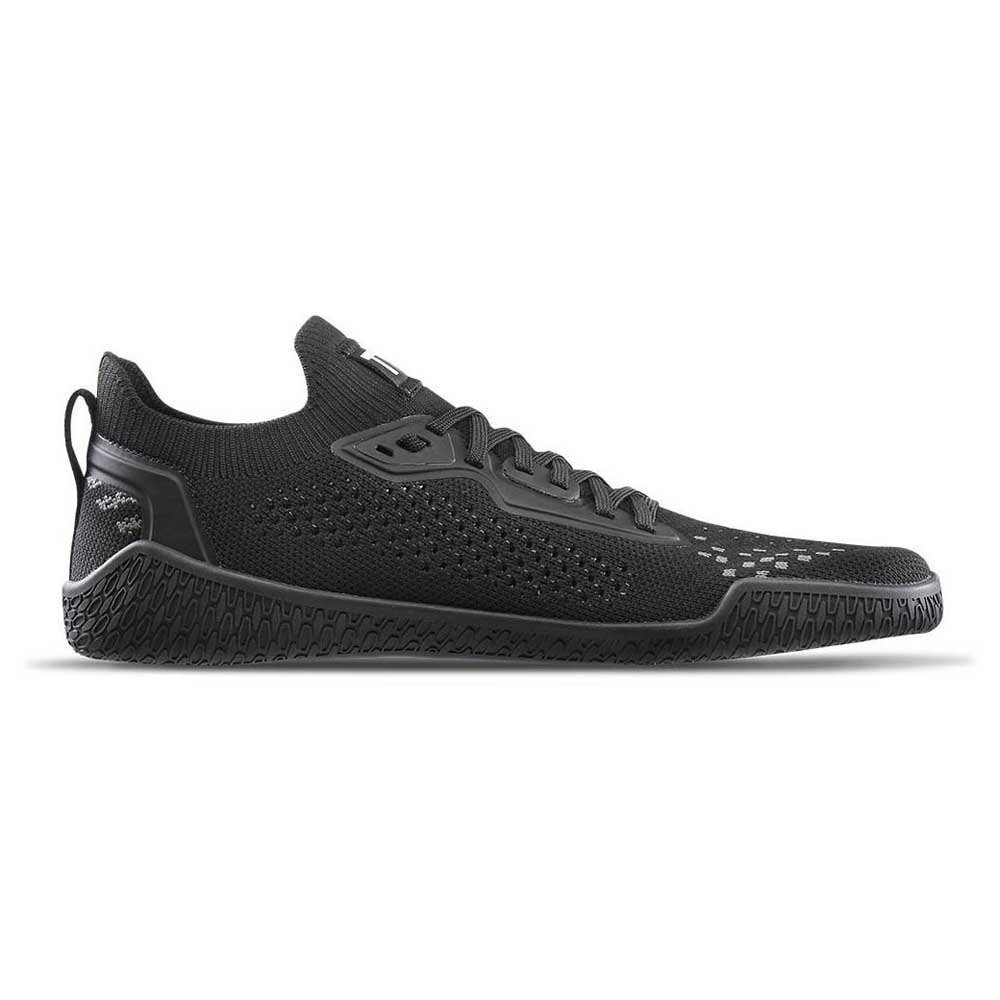 Sneakers TYR Tyr Baskets Dropzero Laces | DZL1-001