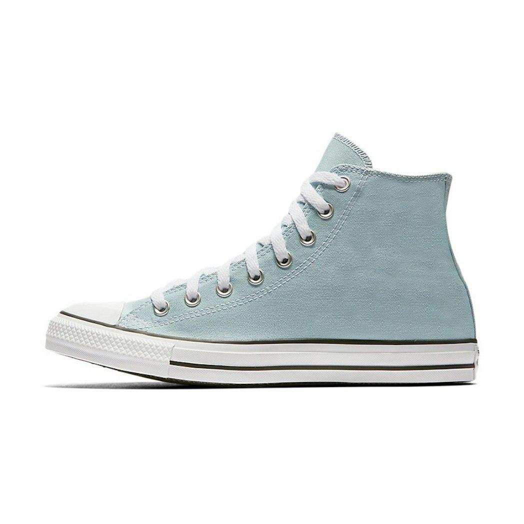 Sneakers Converse Converse Chuck Taylor All Star High Top 'Ocean Bliss' | 160457C