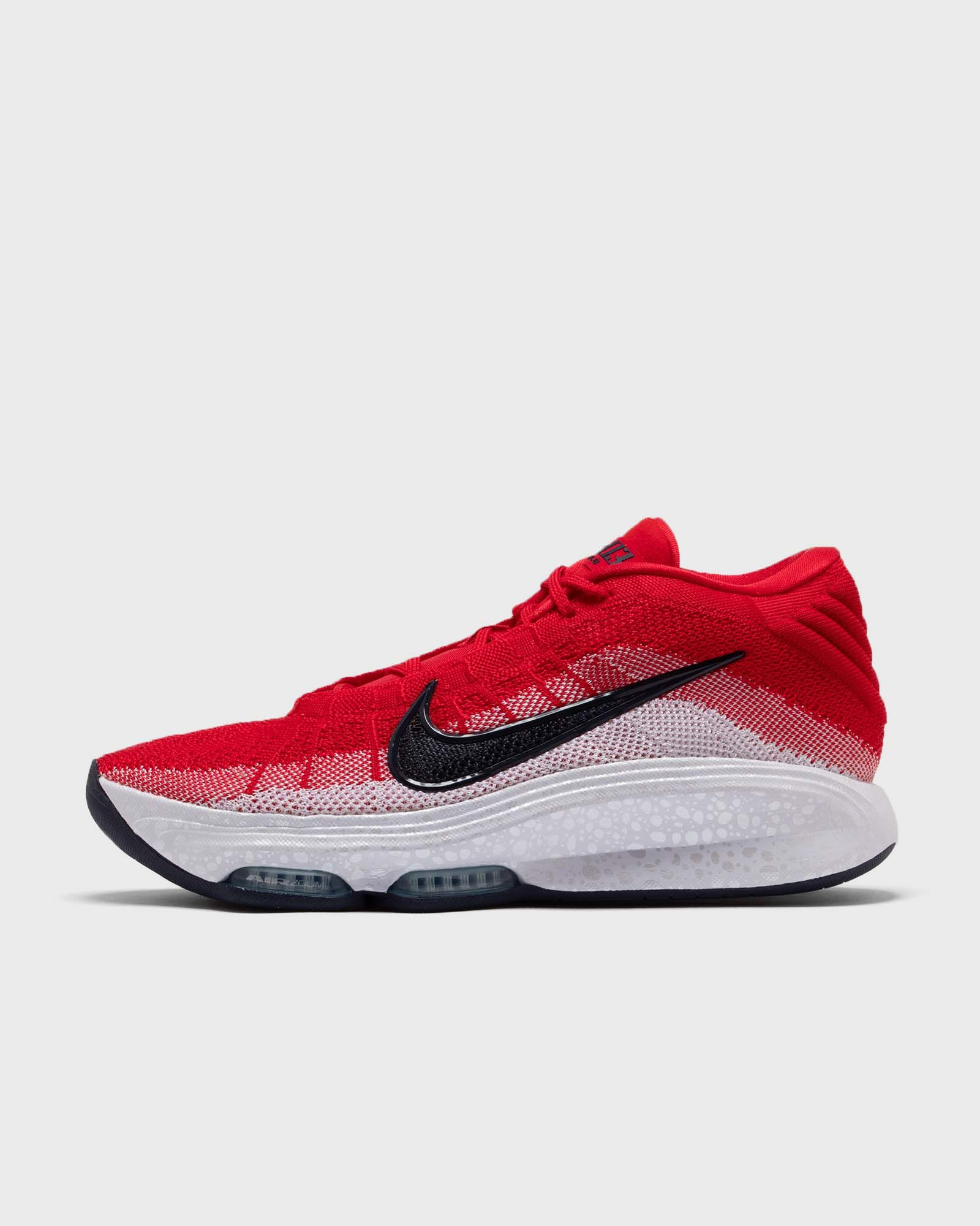 Sneakers Nike Nike G.T. Hustle 3 | FV5953-600