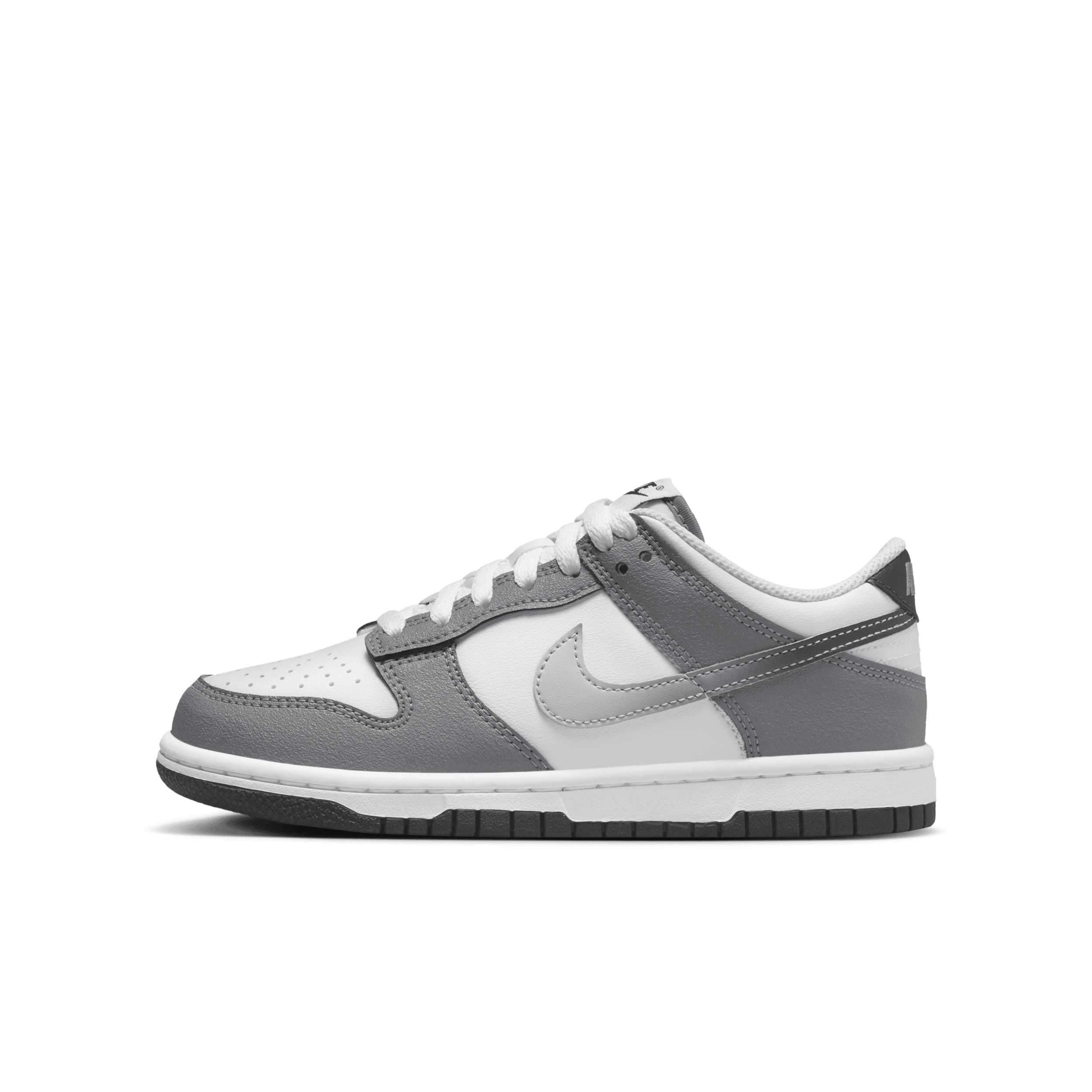 Sneakers Nike Nike Dunk Low | HM9617-001