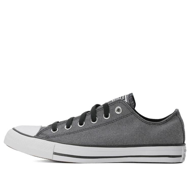 Sneakers Converse Converse Chuck Taylor All Star Ctas Ox 'Grey' | 155399C