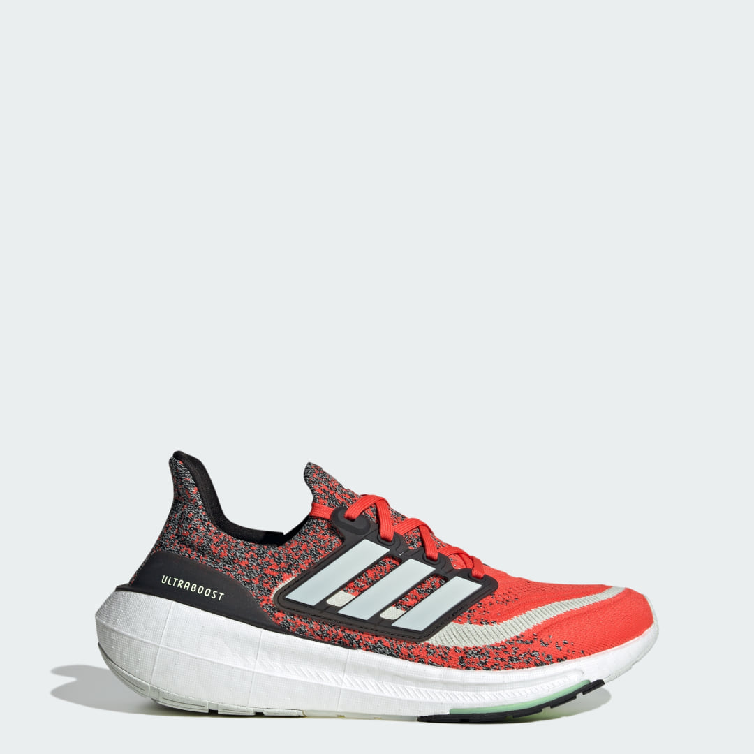 Sneakers Adidas Ultraboost Light | ID3277