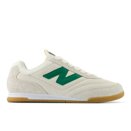 Sneakers New Balance RC42    7 | URC42HG