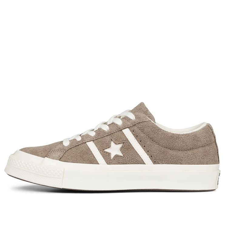 Sneakers Converse Converse One Star Academy Low Top 'Gray White' | 165042C