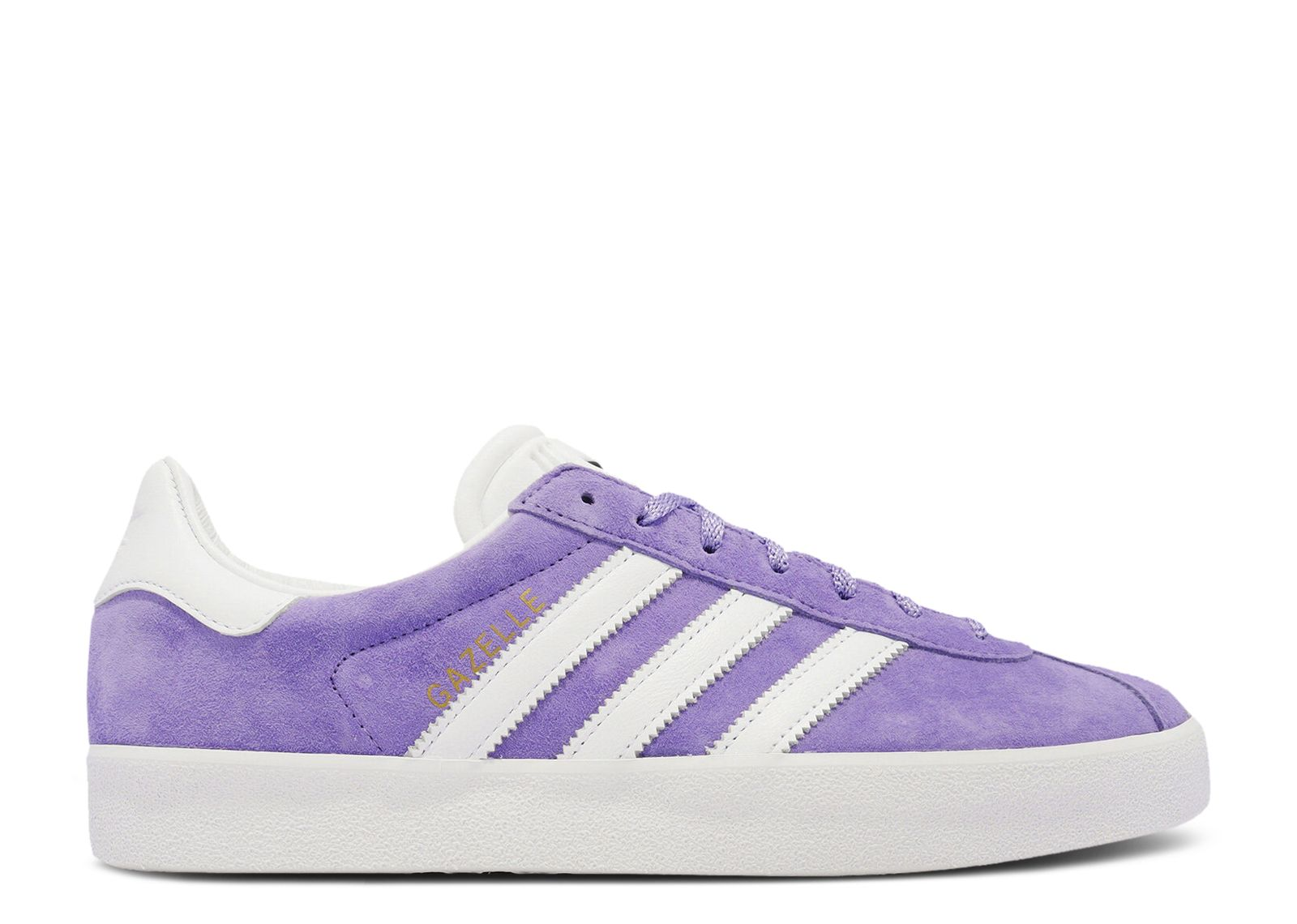 Sneakers Adidas Adidas Originals Gazelle 85 Shoes 'Magic Lilac' | GY2530