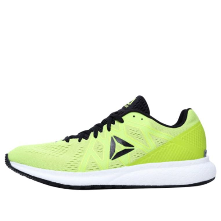 Sneakers Reebok Reebok Forever Floatride Energy 'Fluorescent Green' | DV8289