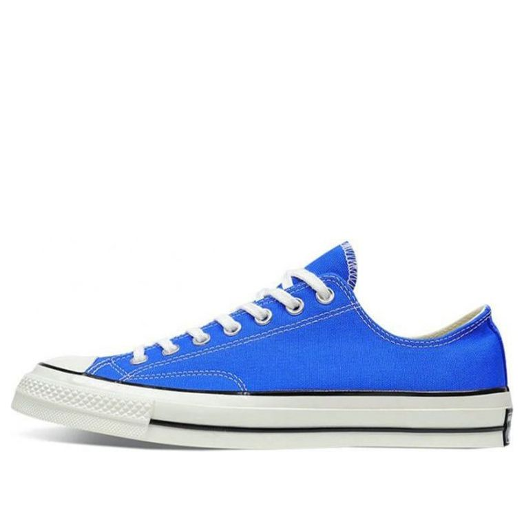 Sneakers Converse Converse Chuck Taylor All Star 70 1970s 18 'Blue' | 162061C