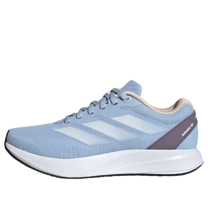 Sneakers Adidas (WMNS) adidas Duramo RC 'Blue Dawn' | ID2706