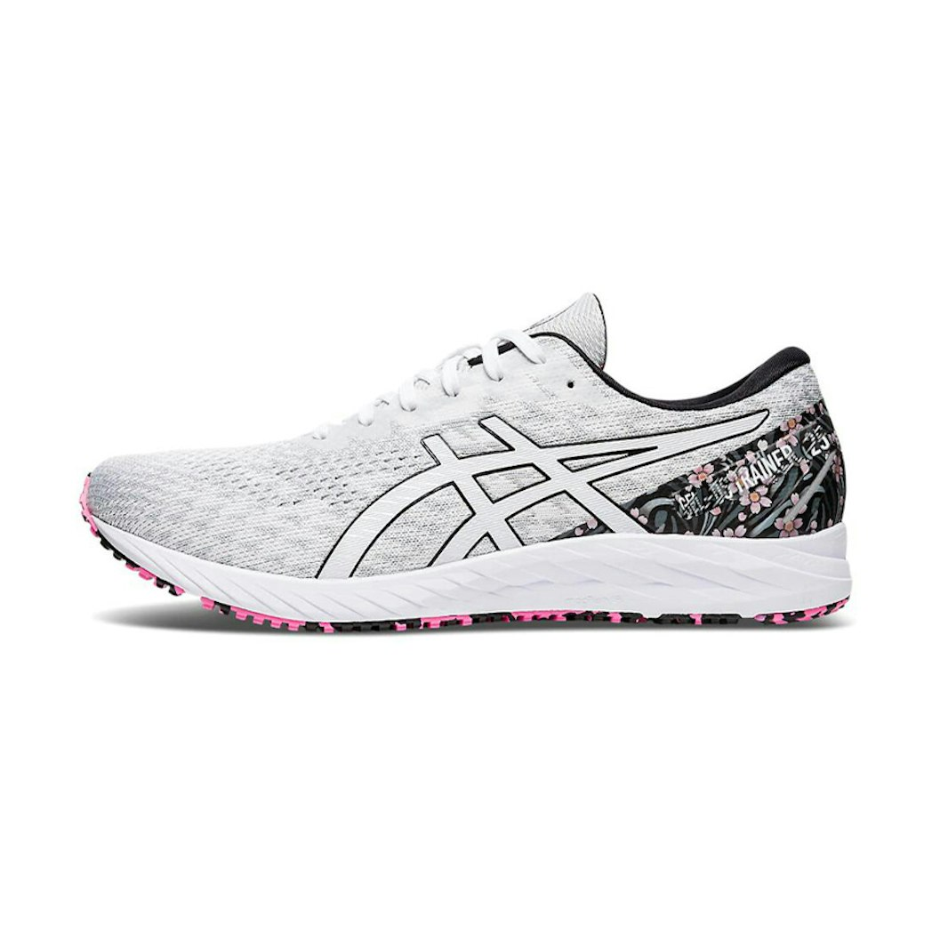 Sneakers Asics Asics Gel-ds Trainer 25 | 1011A980-100