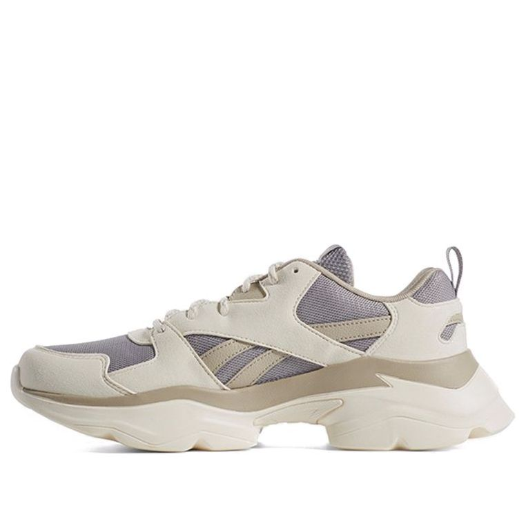 Sneakers Reebok Reebok Wanna One x Royal Bridge 3 'Light Sand' | DV8339