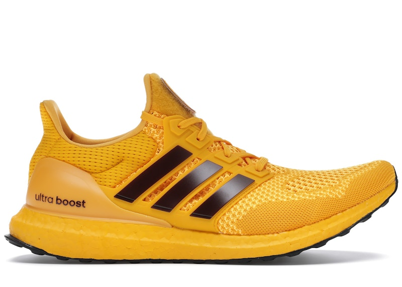 Sneakers Adidas adidas Ultra Boost 1.0 ASU | FY5809