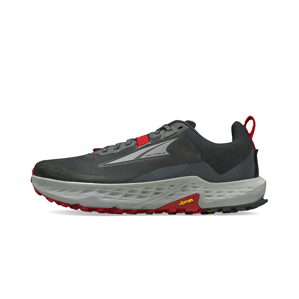 Sneakers ALTRA Altra Timp 5Running Shoes | AL0A85PE000