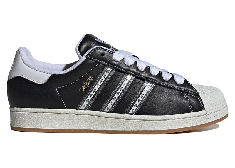 Sneakers Adidas adidas Superstar Korn 30th Anniversary | IH1313