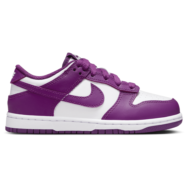 Sneakers Nike Nike Dunk Low | FB9108-110