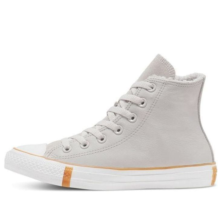 Sneakers Converse Converse Chuck Taylor All Star 'Pale Putty White' | 166125C