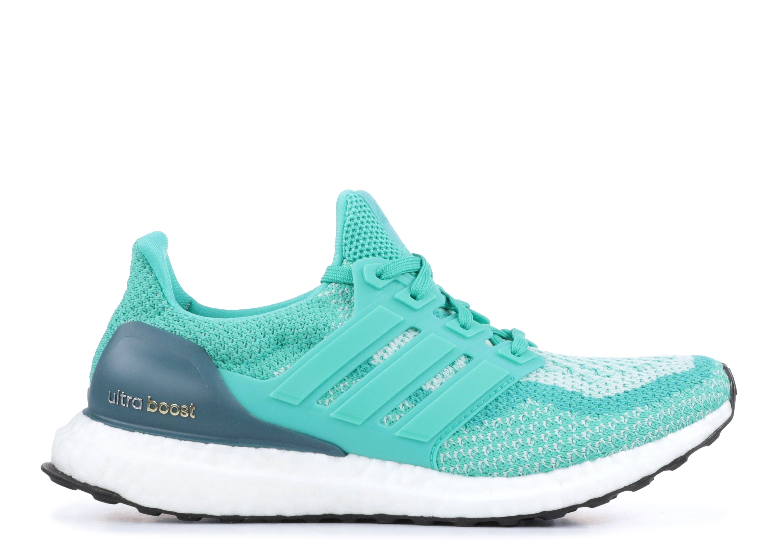 Sneakers Adidas adidas Ultra Boost 2.0 Shock Mint (Women's) | AQ5937