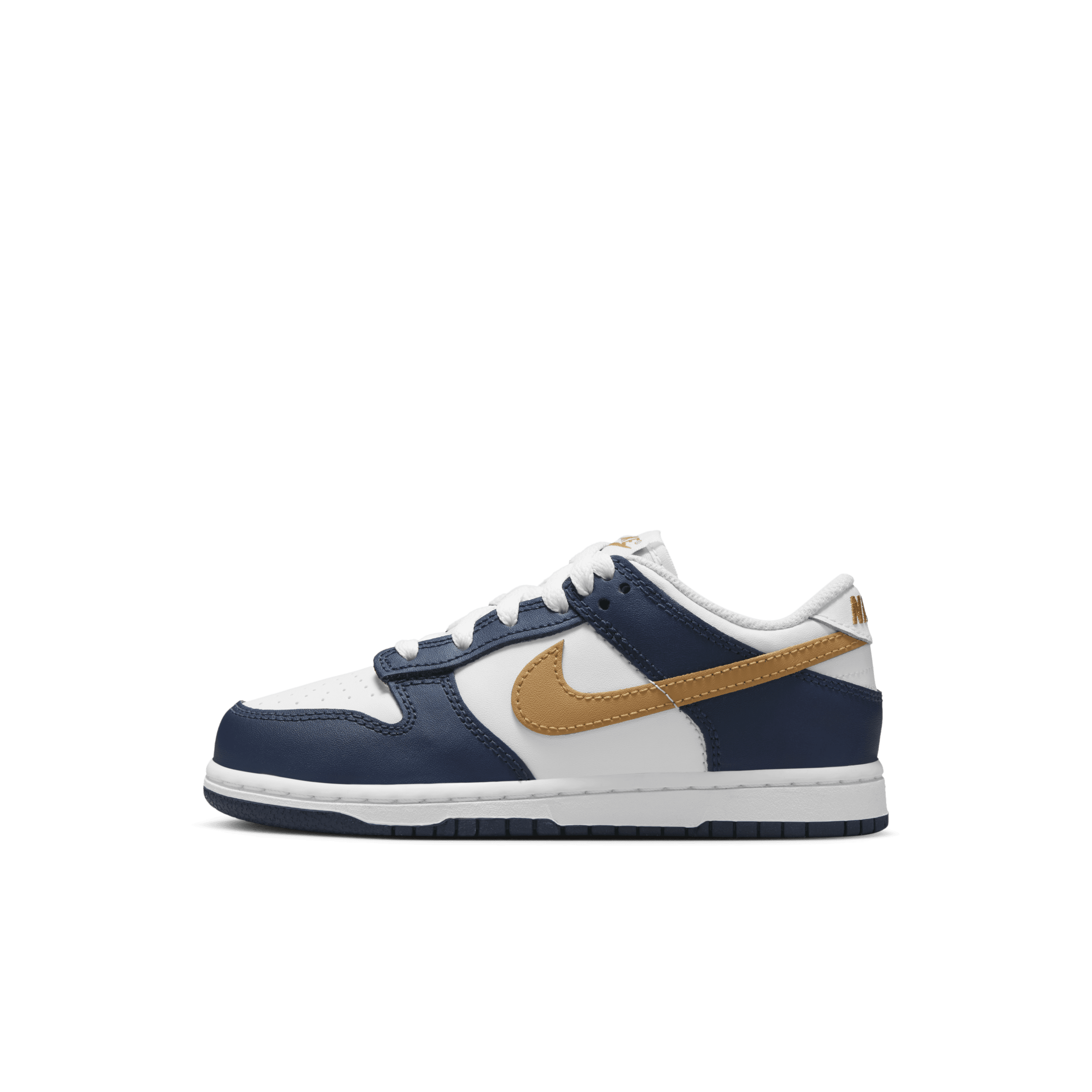 Sneakers Nike Nike Dunk Low | FB9108-111