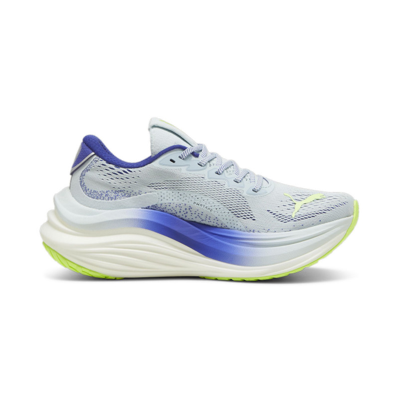 Sneakers Puma s  MagMax NITRO™ | 310089_02