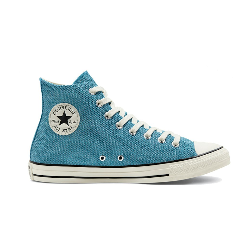 Sneakers Converse Converse Summer Breathe Chuck Taylor All Star | 168288C