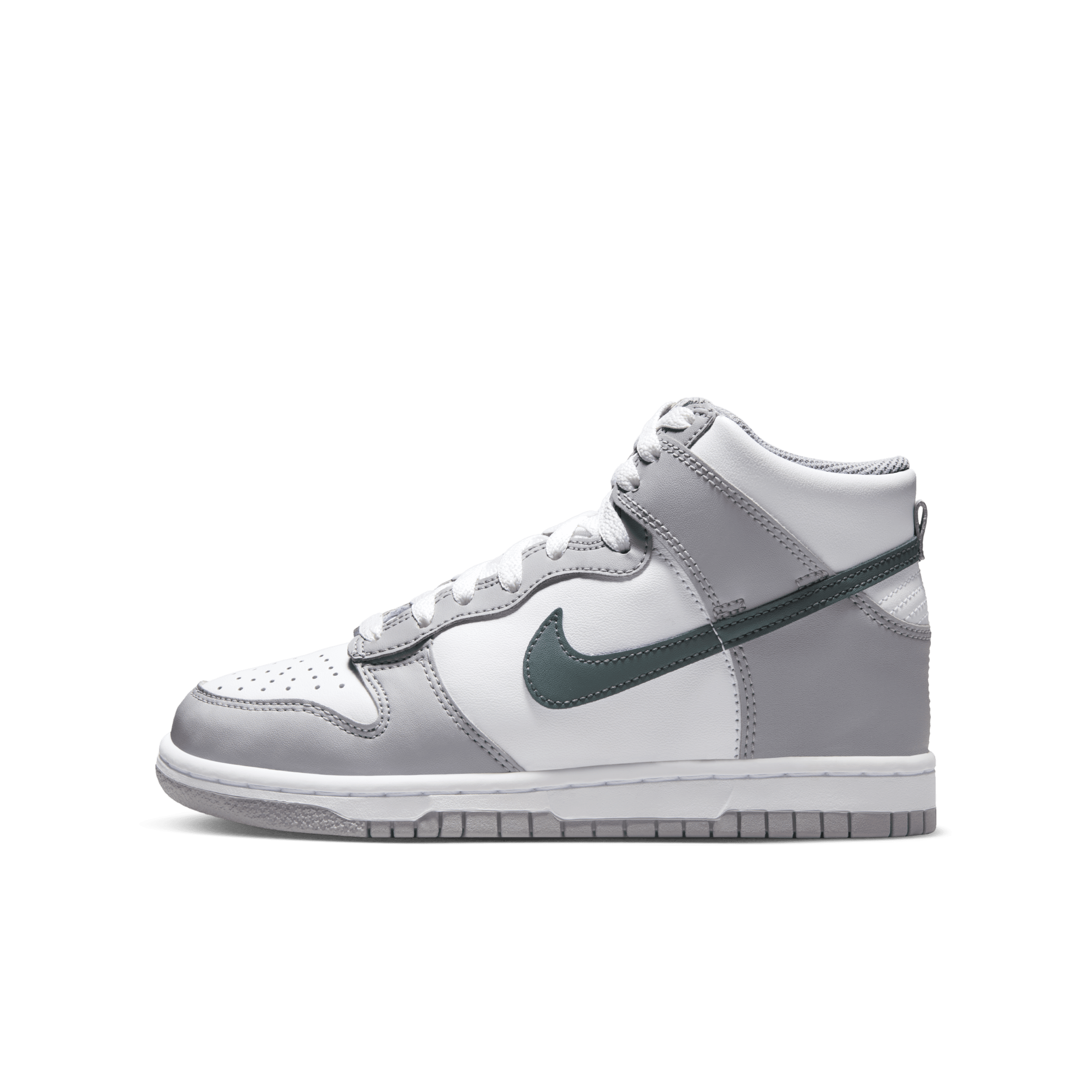 Sneakers Nike Nike Dunk High | DB2179-119