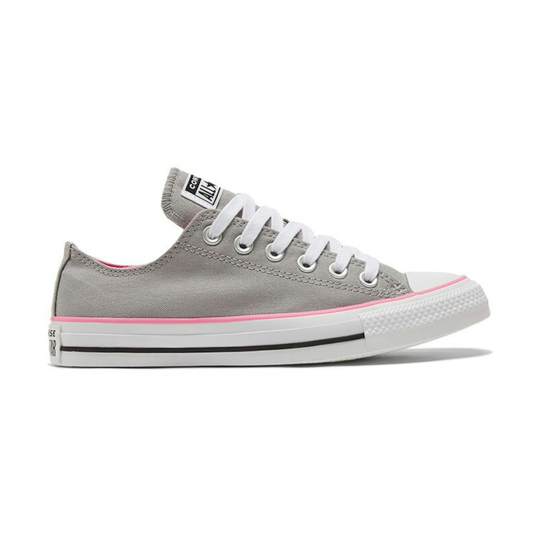 Sneakers Converse Converse Chuck Taylor All Star 'Gray White' | 157377C