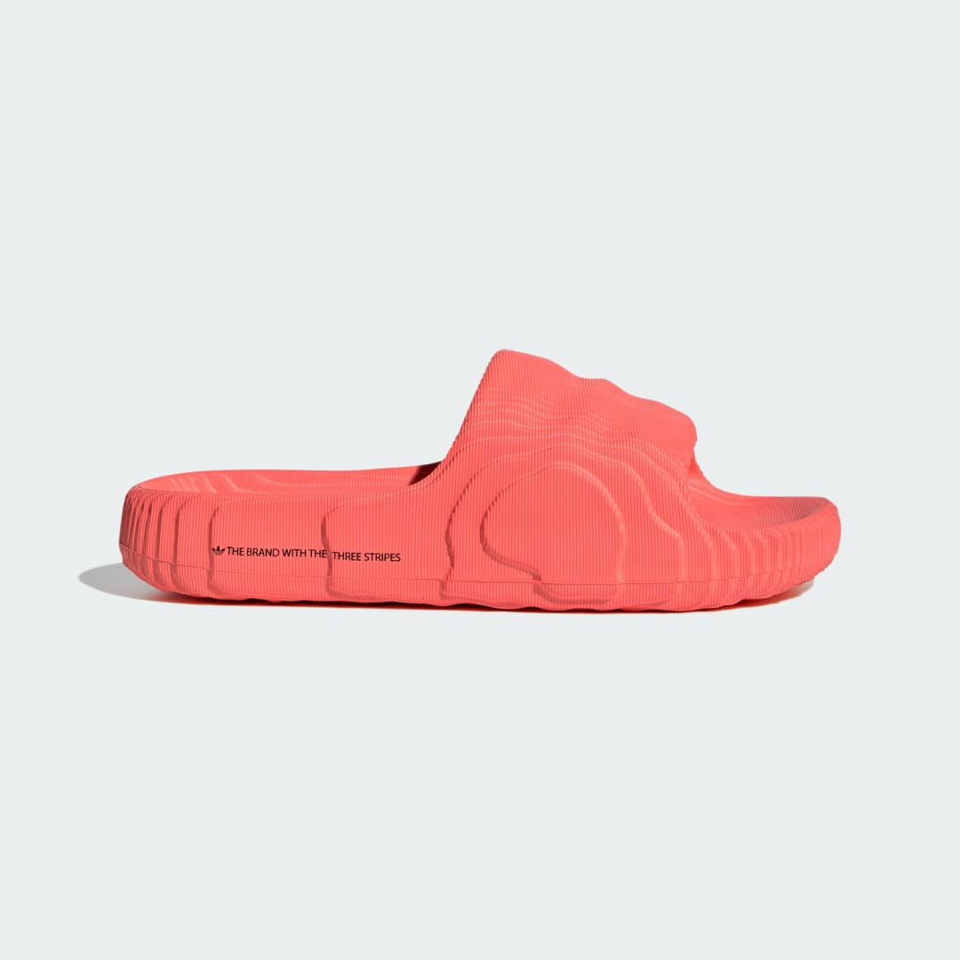 Sneakers Adidas adidas Adilette 22 W | IF3567