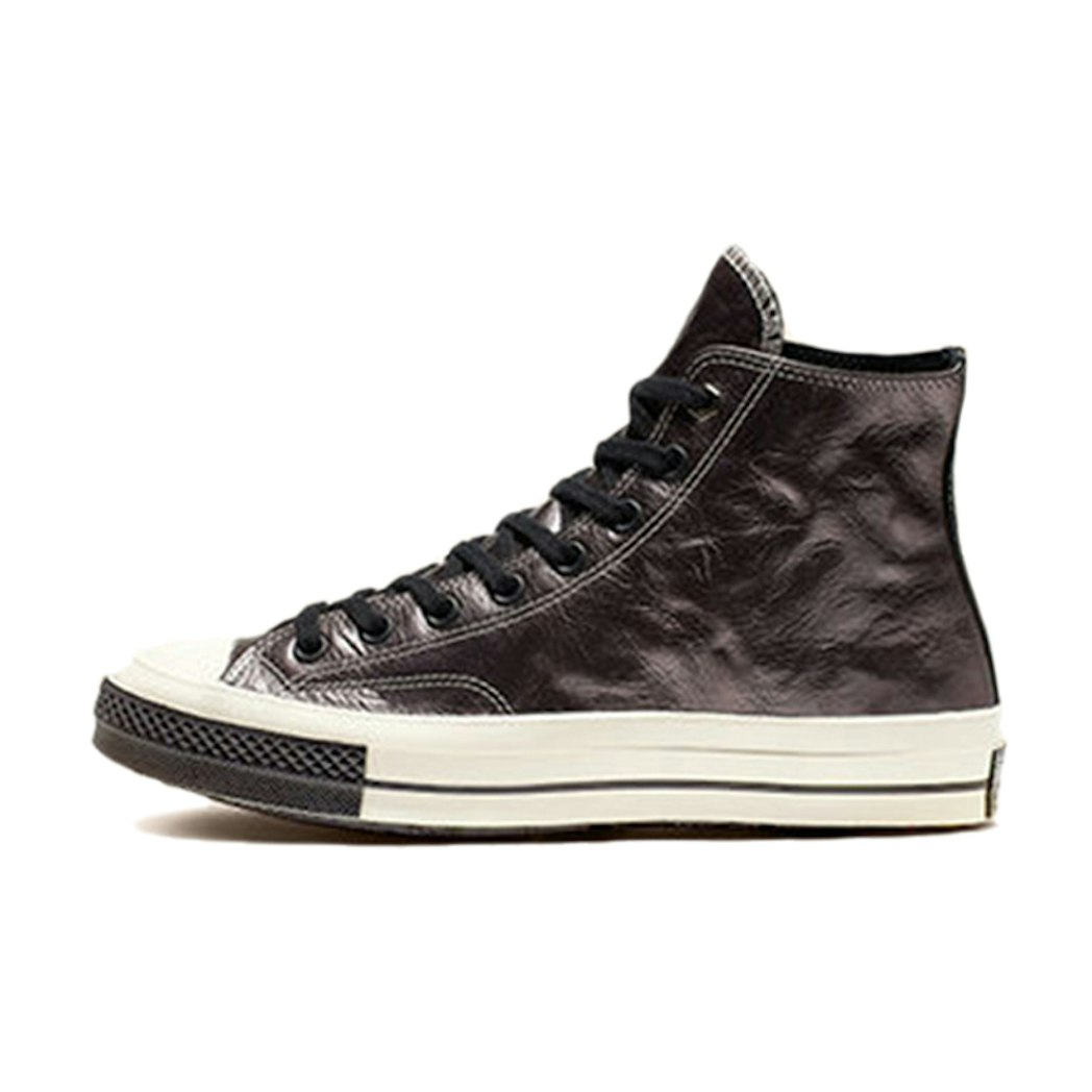 Sneakers Converse Converse Chuck 1970s Flight School Leather High Top | 165049C