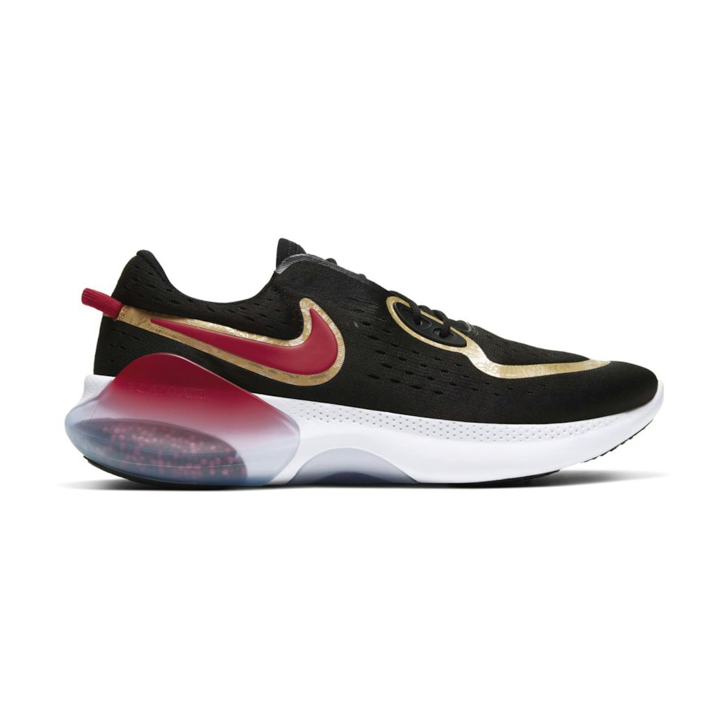 Sneakers Nike Nike Joyride Run 2 POD 'Chinese New Year' | CU3008-071